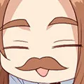 ml_monsieur ml_monsieur