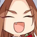 ml_yay