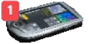 item_PDA_ping item_PDA_ping
