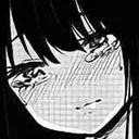 MikoCry MikoCry