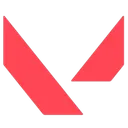 VALORANT Discord Emoji