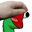 PETTHESNEK