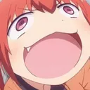 t2sataniawaaaa
