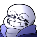 :wheeze~1: