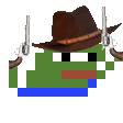 Pepe_Cowboy
