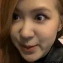 kpopwhat