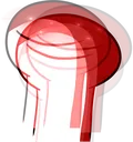 AAAAAAAAAAA