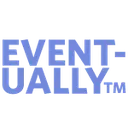eventually