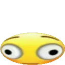woagbounce