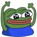 pepehype