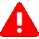 :warning~1: :warning~1: