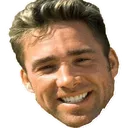 vk_billy