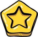 redditgold