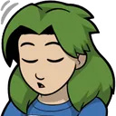 Ellen_nod
