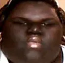 DarkChoco