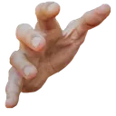 hand1