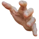 hand2