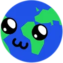 HappyWorld HappyWorld