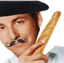 Baguette