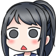 Surpri Discord emoji