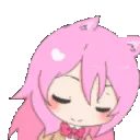 0dance_headshake