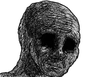 blackpilled