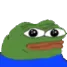pepestare