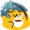 jadetea jadetea
