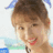 a_z_sana_drink_st Discord emoji