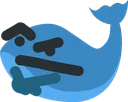 whalethonk whalethonk