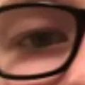 xenoeyes1 xenoeyes1