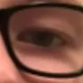 xenoeyes2 xenoeyes2