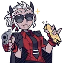 justicegun justicegun