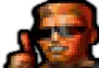 thumbsupnukem