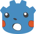 gdpika