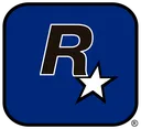 Rockstarlogo Discord Emoji
