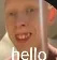 hello