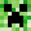 minecraft_creeper Discord emoji