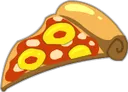 pineapplepizza