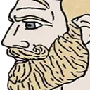 chad