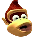 DonkeyPog