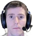 Linus