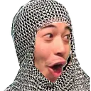 Poghau