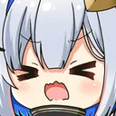 PPWawa