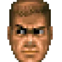doomguylook