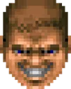 IMP