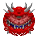 cacospin