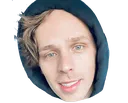 0day