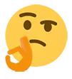 ThinkOK