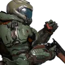 doomguyreload